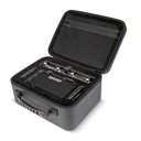 AMPLIFICADOR_COMBO_BLACKSTAR_BEAM_MINI_WIRELESS_RIG(1).jpg