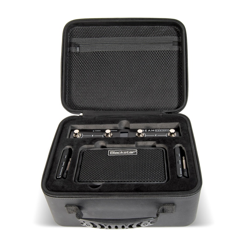 AMPLIFICADOR_COMBO_BLACKSTAR_BEAM_MINI_WIRELESS_RIG(2).jpg