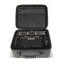 AMPLIFICADOR_COMBO_BLACKSTAR_BEAM_MINI_WIRELESS_RIG(2).jpg