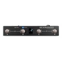 PEDAL_DE_EFECTO_BLACKSTAR_BEAM_CONTROL(1).jpg