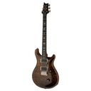 GUITARRA_ELECTRICA_DOUBLE_CUT_PRS_GUITARS_CUSTOM_24_THIN_YELLOW_TIGER(3).jpg