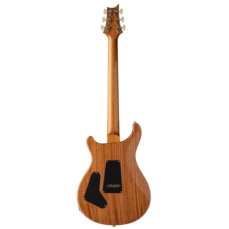 GUITARRA_ELECTRICA_DOUBLE_CUT_PRS_GUITARS_CUSTOM_24_THIN_YELLOW_TIGER(4).jpg