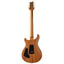 GUITARRA_ELECTRICA_DOUBLE_CUT_PRS_GUITARS_CUSTOM_24_THIN_YELLOW_TIGER(4).jpg