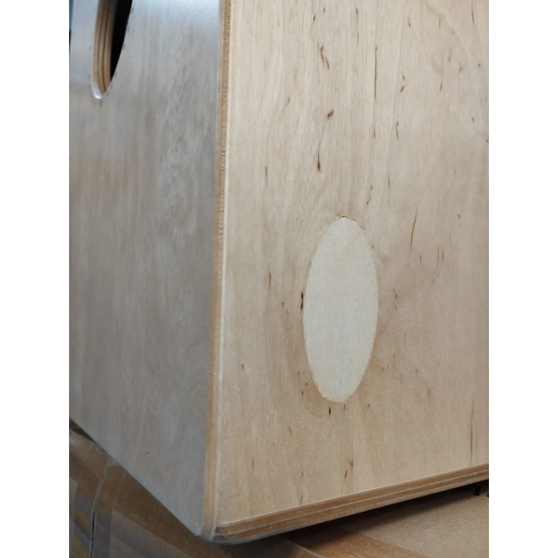 CAJON_FLAMENCO_MEINL_SC80AB(1).webp