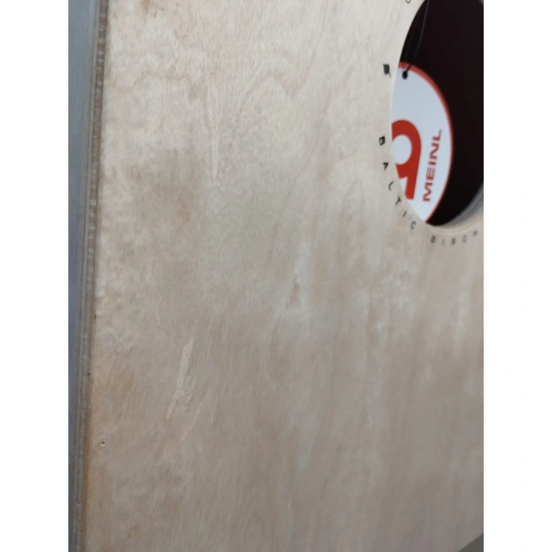 CAJON_FLAMENCO_MEINL_SC80AB(2).webp