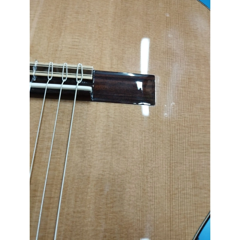 GUITARRA_CLASICA_ELECTRIFICADA_JOSE_TORRES_JTC-15_CE(1).webp