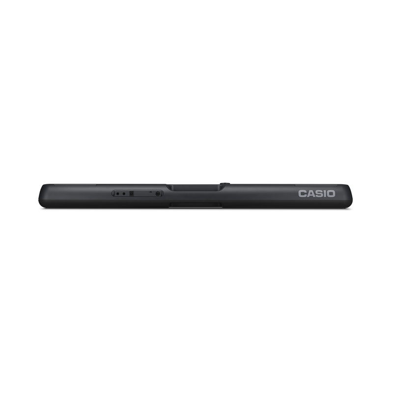TECLADO_DE_ACOMPANAMIENTO_CON_ALTAVOCES_CASIO_CT‑S300(6).jpg