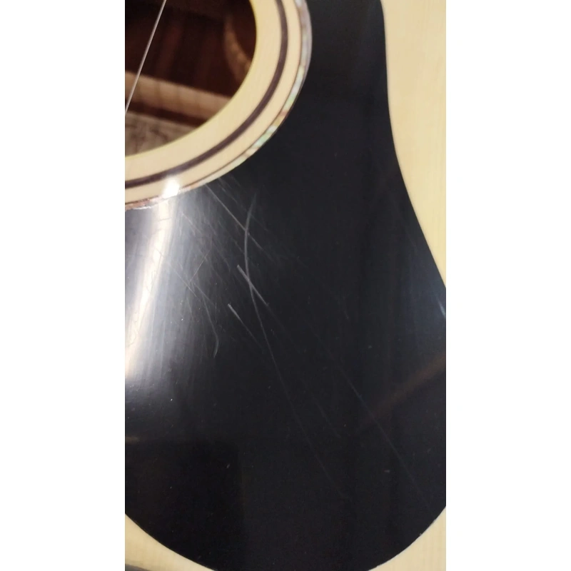 GUITARRA_ELECTROACUSTICA_ALVAREZ_RD26CE_REGENT(1).webp