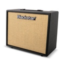 AMPLIFICADOR_COMBO_PARA_GUITARRA_BLACKSTAR_DEBUT-50R_BK(3).jpg