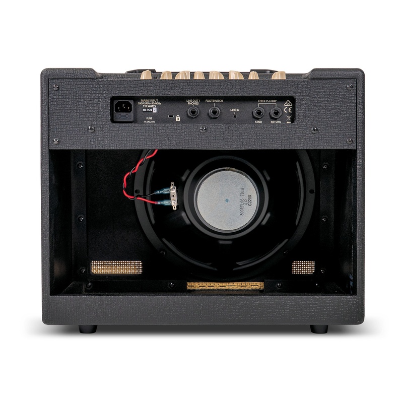 AMPLIFICADOR_COMBO_PARA_GUITARRA_BLACKSTAR_DEBUT-50R_BK(4).jpg