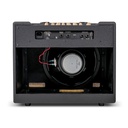 AMPLIFICADOR_COMBO_PARA_GUITARRA_BLACKSTAR_DEBUT-50R_BK(4).jpg
