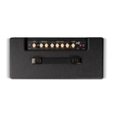 AMPLIFICADOR_COMBO_PARA_GUITARRA_BLACKSTAR_DEBUT-50R_BK(5).jpg