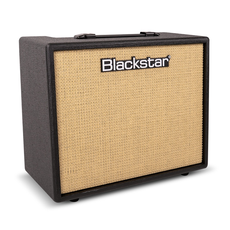 AMPLIFICADOR_COMBO_PARA_GUITARRA_BLACKSTAR_DEBUT-50R_BK(6).jpg