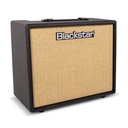 AMPLIFICADOR_COMBO_PARA_GUITARRA_BLACKSTAR_DEBUT-50R_BK(6).jpg