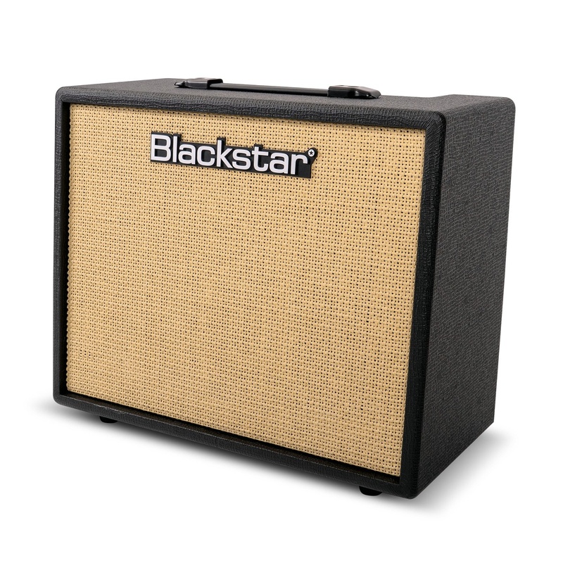 AMPLIFICADOR_COMBO_PARA_GUITARRA_BLACKSTAR_DEBUT-50R_BK(7).jpg