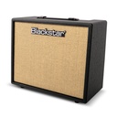AMPLIFICADOR_COMBO_PARA_GUITARRA_BLACKSTAR_DEBUT-50R_BK(7).jpg