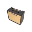 AMPLIFICADOR_COMBO_PARA_GUITARRA_BLACKSTAR_DEBUT-50R_BK(9).jpg
