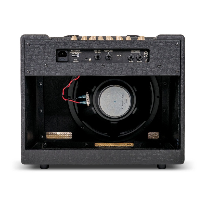 AMPLIFICADOR_COMBO_PARA_GUITARRA_BLACKSTAR_DEBUT-50R_BK(10).jpg