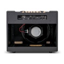 AMPLIFICADOR_COMBO_PARA_GUITARRA_BLACKSTAR_DEBUT-50R_BK(10).jpg