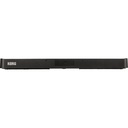 PIANO_DIGITAL_KORG_B2+_BK(3).jpg