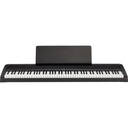 PIANO_DIGITAL_KORG_B2+_BK(4).jpg