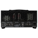 AMPLIFICADOR_CABEZAL_PRS_GUITARS_MT15_V2_TREMONTI_BK(1).jpg