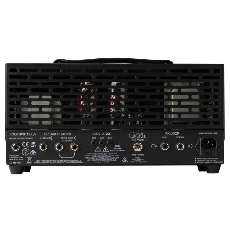 AMPLIFICADOR_CABEZAL_PRS_GUITARS_MT15_V2_TREMONTI_BK(2).jpg
