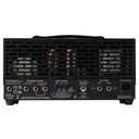 AMPLIFICADOR_CABEZAL_PRS_GUITARS_MT15_V2_TREMONTI_BK(2).jpg