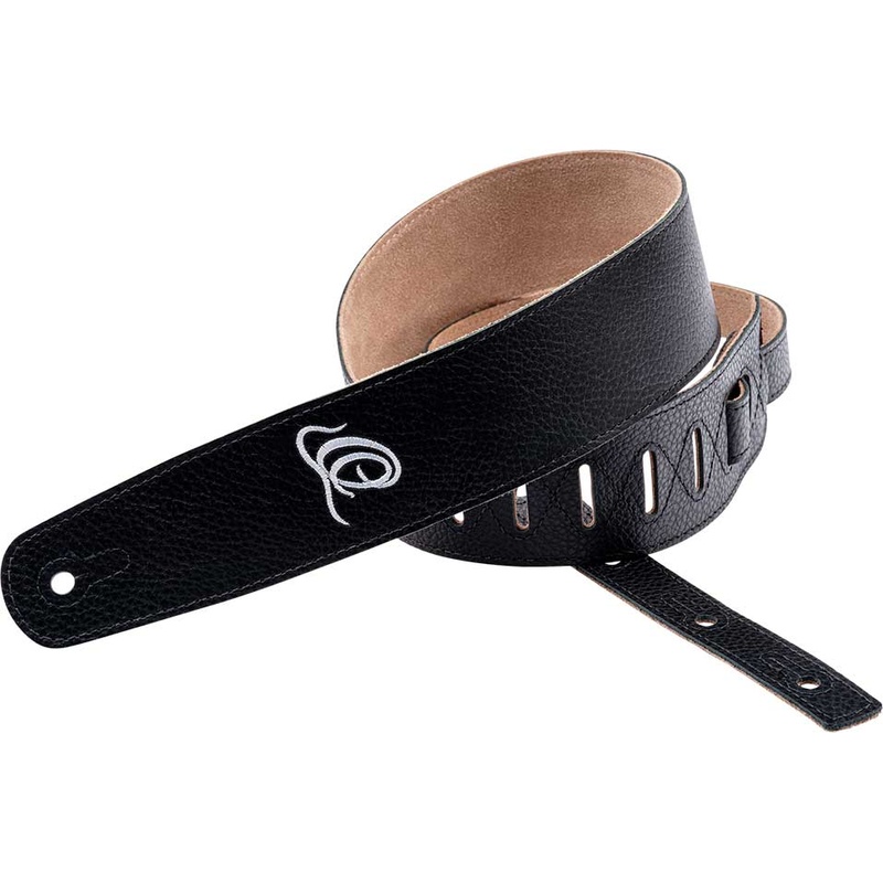 Correa De Gitarra/Bajo Ortega Ossu-60
