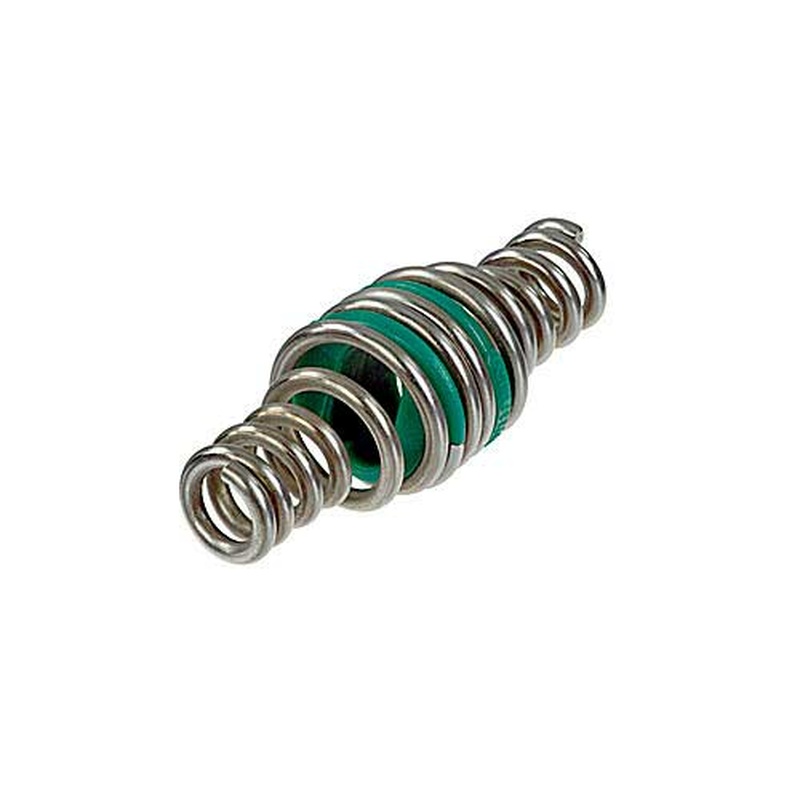 Adaptador Jack 1/4 Neutrik Na2Jj