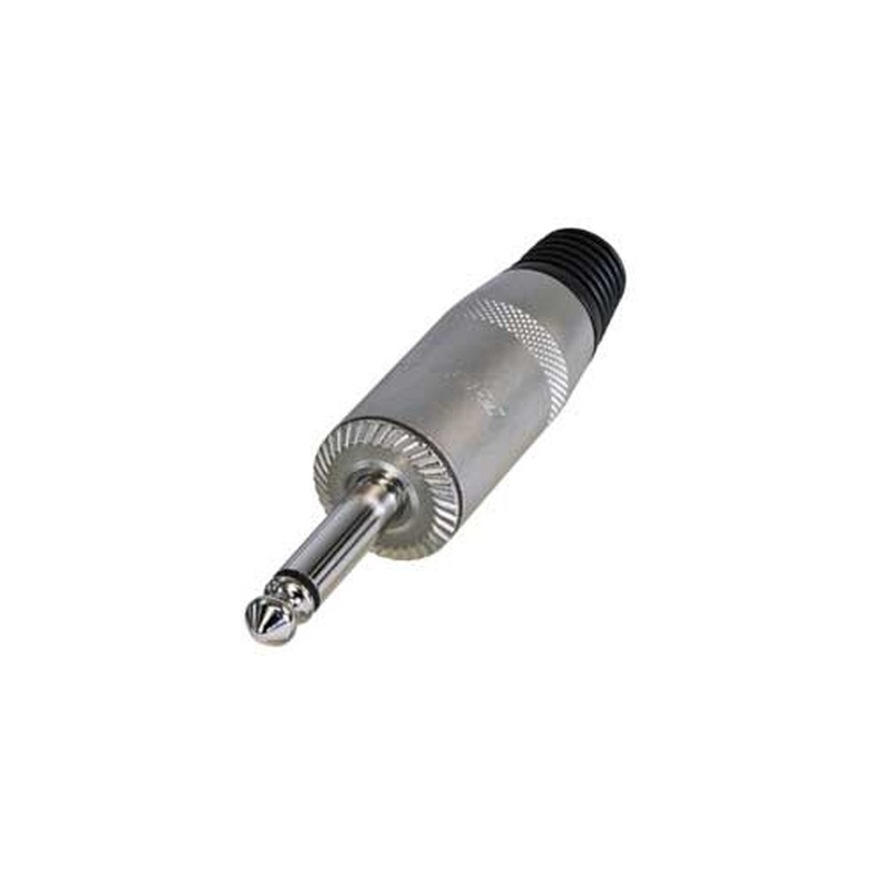 Conector 1/4'' Rean Nys225 L