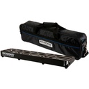 Pedalboard Rockboard Duo 2.2