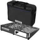 Pedalboard Rockboard Quad 4.1