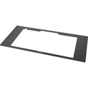 FACEPLATE UDG GEAR UL ALPHATHETA XDJ-AZ BK