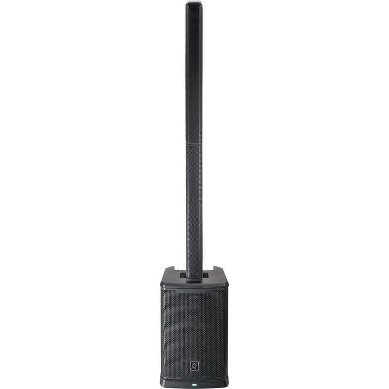 ALTAVOZ PA OQAN Q-CS1400