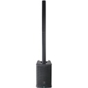 ALTAVOZ PA OQAN Q-CS1400