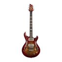 GUITARRA ELÉCTRICA CORT M900 FB