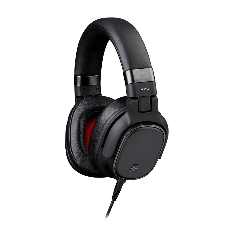 AURICULARES SE ELECTRONICS KLS 150