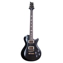 GUITARRA ELÉCTRICA SINGLE CUT PRS GUITARS S2 SC MCCARTY 594 CC BK