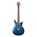 GUITARRA ELÉCTRICA DOUBLE CUT PRS GUITARS CE24 CC WHALE BL SMOKEBURST