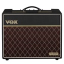 AMPLIFICADOR COMBO PARA GUITARRA VOX AC10HWR1