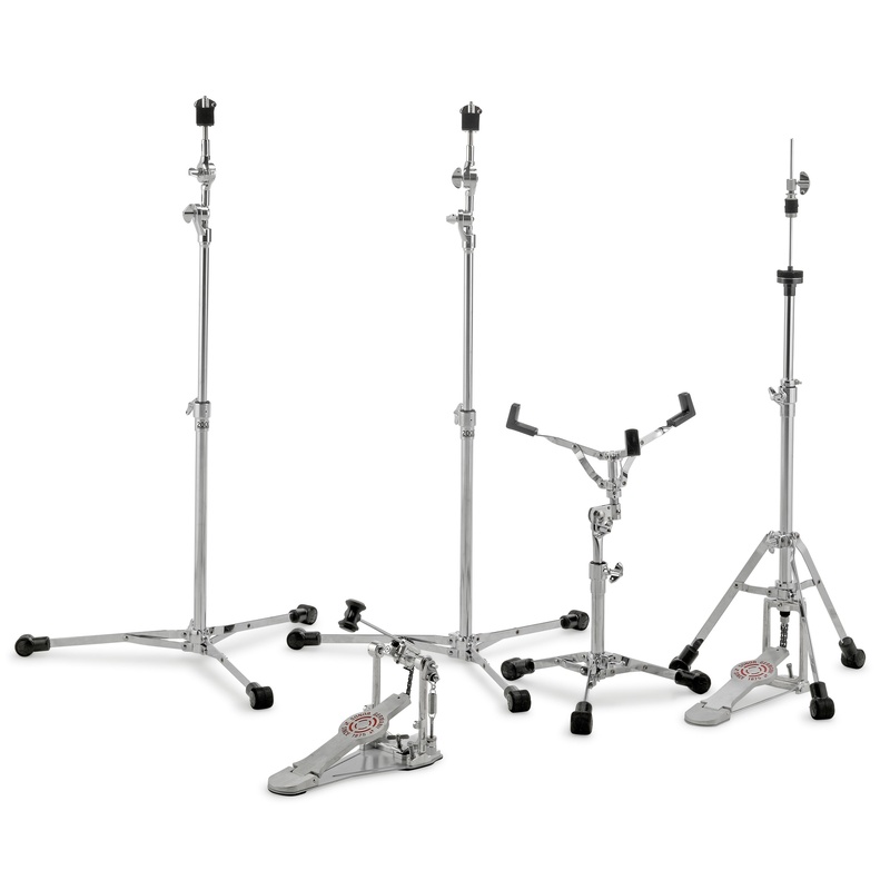 PACK DE HERRAJES SONOR HS LT 2000