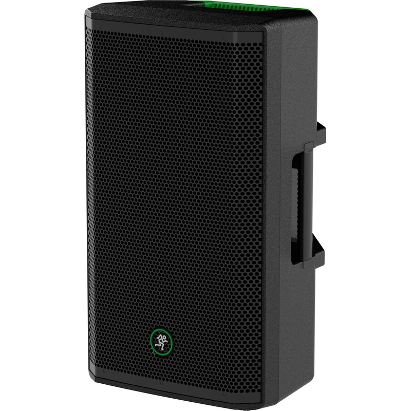 ALTAVOZ DE PA MACKIE THRASH 1300W