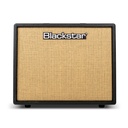 AMPLIFICADOR COMBO PARA GUITARRA BLACKSTAR DEBUT-50R BK
