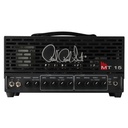 AMPLIFICADOR CABEZAL PRS GUITARS MT15 V2 TREMONTI BK