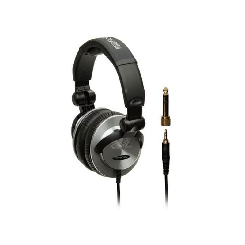 Auricular Roland Rh-300V