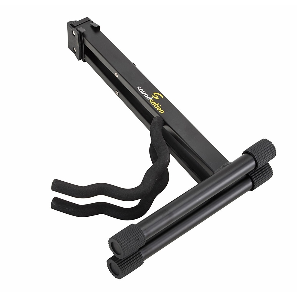 Soporte Guitarra Soundsation Sags-50