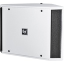 Subwoofer Electro Voice Evid-S12.1B Bk