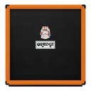Bafle Orange Obc410Hc
