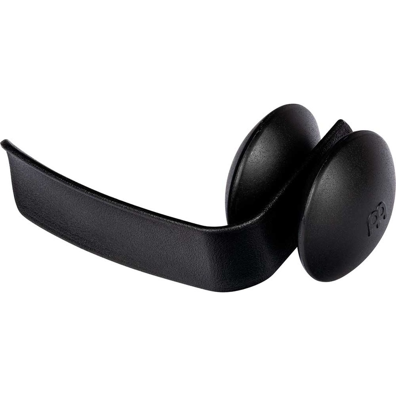 Shaker Meinl Hsh